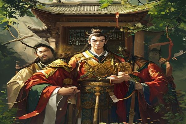 王者荣耀女英雄流眼泪翻白眼流口水